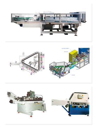 Prodotti-stacking-system