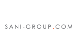 sani-group-box